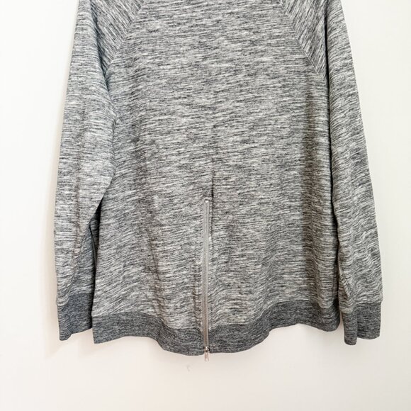 HARRY POTTER - Universal Studios - Deathly Hallows - Crewneck Sweatshirt - 2XL - Picture 5 of 8